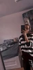 Profile picture of Impo.ssibleghost