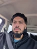 Profile picture of Eddie