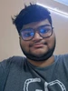 Advitiya Aggarwal(r)en profileko argazkia