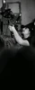 Profile picture of Anthony