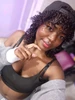 Profile picture of Yari