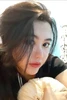 Profile picture of Aruna