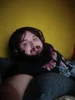 Profile picture of Micheal