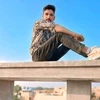 Profile picture of Ajay singh