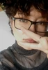 Profile picture of Lucía