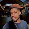 Profile picture of Elijah