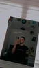 Profilbild von Kilian