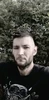 Zdjęcie profilowe SOGTz
