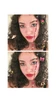 Profile picture of Ina