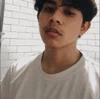 One的头像