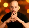 Foto profil Andrew