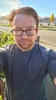 Profilbild von Allen