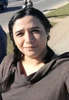 Profile picture of Seona