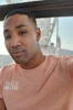 Profile picture of Tre