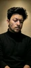Profile picture of Amir