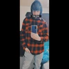 Nick 的個人照片