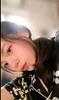 Profile picture of Mutia