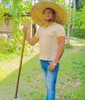 Isithombe sephrofayela ka-Raj