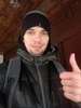 Profilová fotka používateľa Daniel
