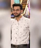 Sach profil rasmi
