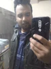Profile picture of Shivam