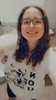 Profile picture of Amanda