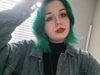 Poto profil Hannah