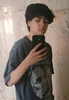 Profile picture of Octavio