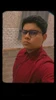 Foto de perfil de Carlos Gallardo