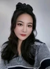 Susannaのプロフィール画像