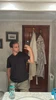 Profile picture of Gorka