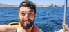 Profile picture of Dima