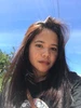 Evua ulanyjynyň profil suraty