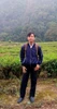 Foto profil Adam adrian