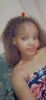 Profile picture of Lizzie
