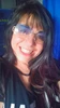 Profile picture of Carla