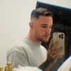 Profile picture of Matthew
