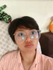 Profile picture of Yuan