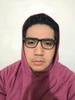 Foto de perfil de LUIS EDUARDO CASTILLO