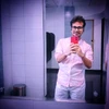 Profile picture of Soumya