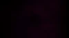Profile picture of Manul