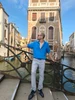 Profile picture of Lorenzo