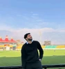 Profile picture of Vedyansh