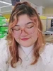 Foto de perfil de Nira