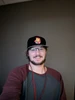 Profile picture of Mason