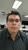 Profile picture of Antonio Hernández