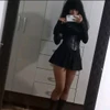 Foto profil Hana