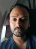 Profile picture of Jimmy