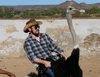 Profile picture of Jamie