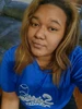 Profile picture of Karoll